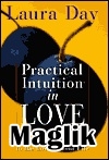 Книга Практическая интуиция в любви. Дэй Лора.